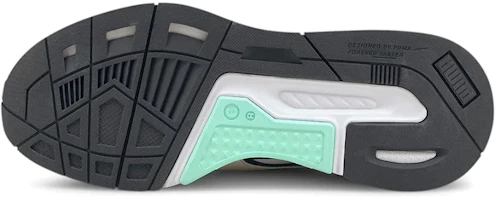 Purchase (W) Puma Mirage Sport ''Pastello - Bianco Ebano'' 382748-02