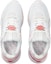 Lookbook (W) Puma Mirage Sport Crystal.G 'Putih Merah Jambu' 383321-01