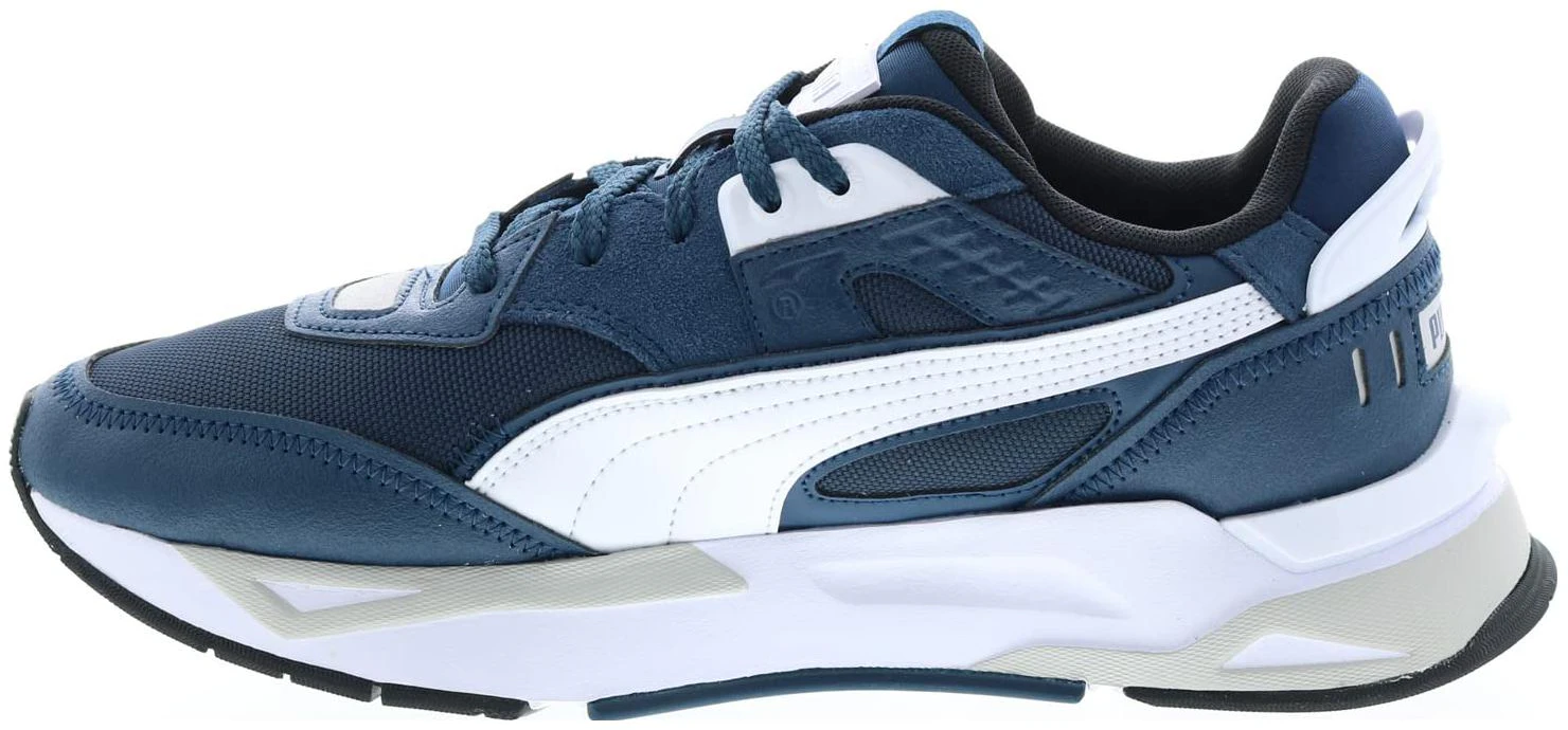 puma-mirage-sport-heritage-marine-blue-wmns