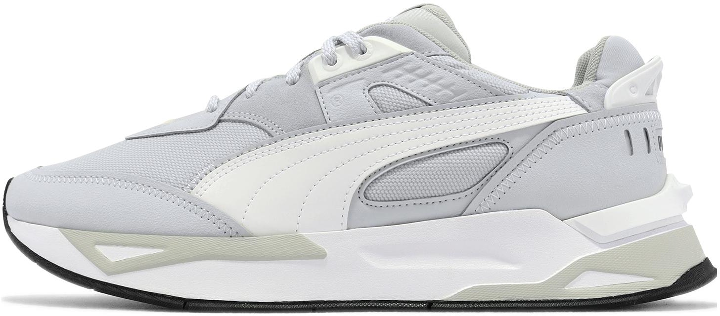 puma-mirage-sport-heritage-platinum-grey-wmns