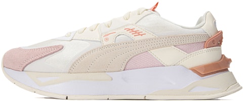 (Women) Puma Mirage Sport Loom 'Marshmallow Chalk Pink' 384895-01 (Women) Puma Mirage Sport Loom 'Marshmallow Chalk Pink' 384895-01