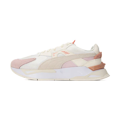 (W) Puma Mirage Sport Loom 'Marshmallow Chalk Pink'