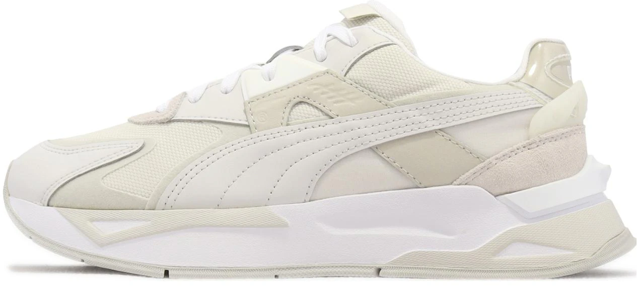 puma-mirage-sport-loom-vaporous-grey-wmns