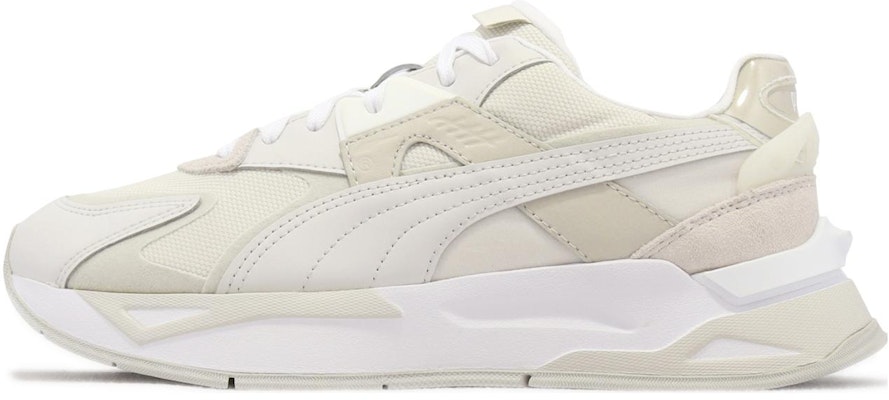 (Women) Puma Mirage Sport Loom 'Vaporous Grey' 386678-01 Buy (Women) Puma Mirage Sport Loom 'Vaporous Grey' 386678-01