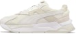 (W) Puma Mirage Sport Loom 'Kelabu Vaporous' 386678-01