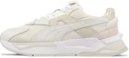 Buy (W) Puma Mirage Sport Loom 'Kelabu Vaporous' 386678-01