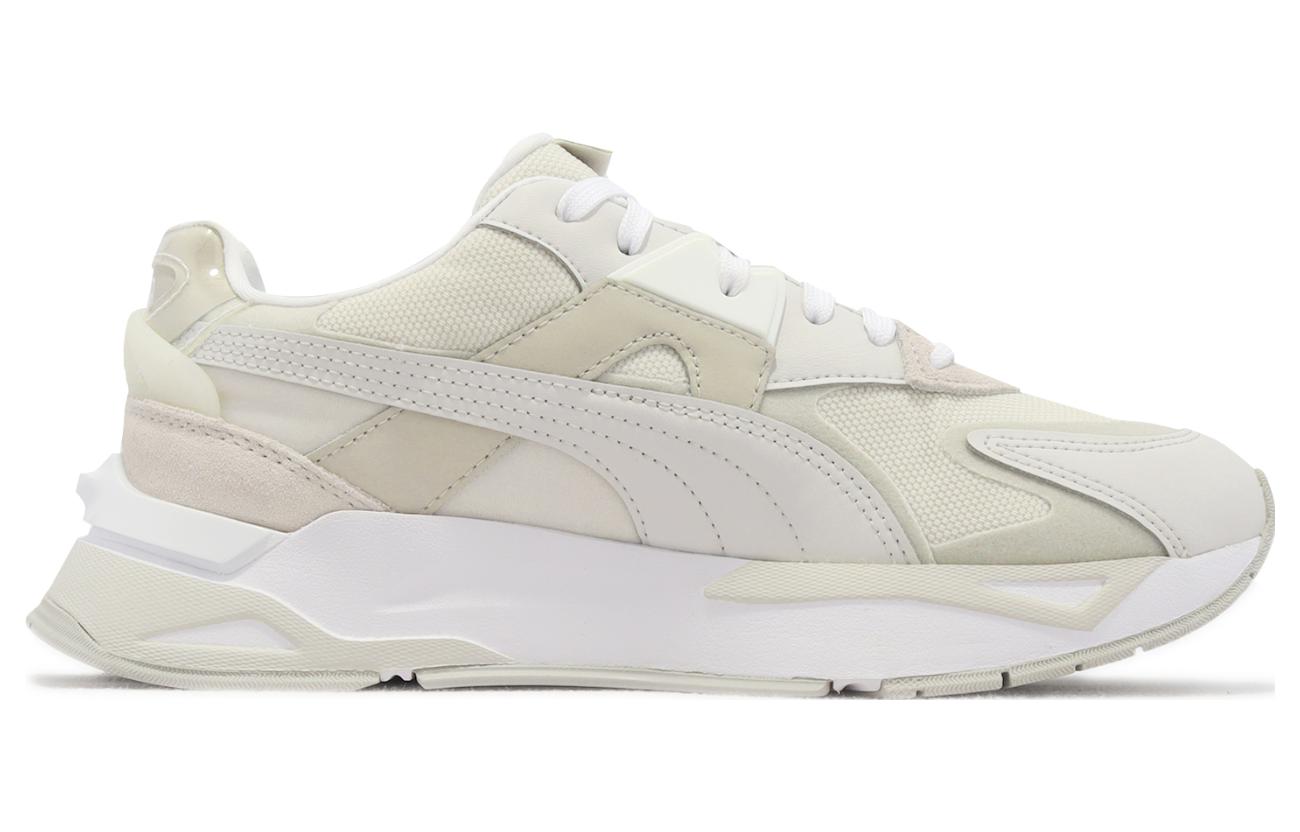 Order (W) Puma Mirage Sport Loom 'Gris Vaporoso' 386678-01