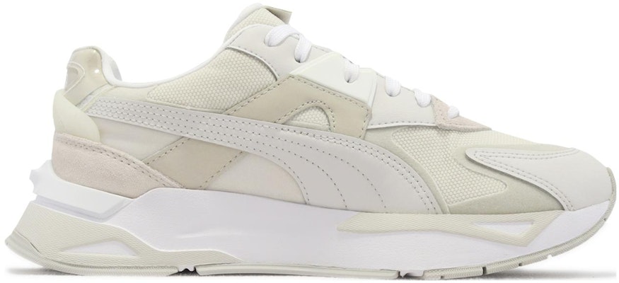 (Women) Puma Mirage Sport Loom 'Vaporous Grey' 386678-01 Order (Women) Puma Mirage Sport Loom 'Vaporous Grey' 386678-01