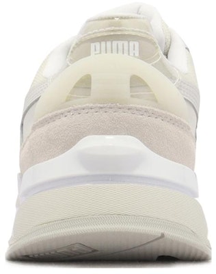 (Women) Puma Mirage Sport Loom 'Vaporous Grey' 386678-01 Shop (Women) Puma Mirage Sport Loom 'Vaporous Grey' 386678-01