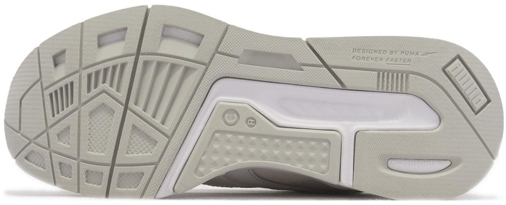 (Women) Puma Mirage Sport Loom 'Vaporous Grey' 386678-01 Purchase (Women) Puma Mirage Sport Loom 'Vaporous Grey' 386678-01