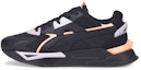 Buy (W) Puma Mirage Sport Loom Negro Melón Vivo 383829-03