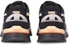 Shop (W) Puma Mirage Sport Loom Negro Melón Vivo 383829-03