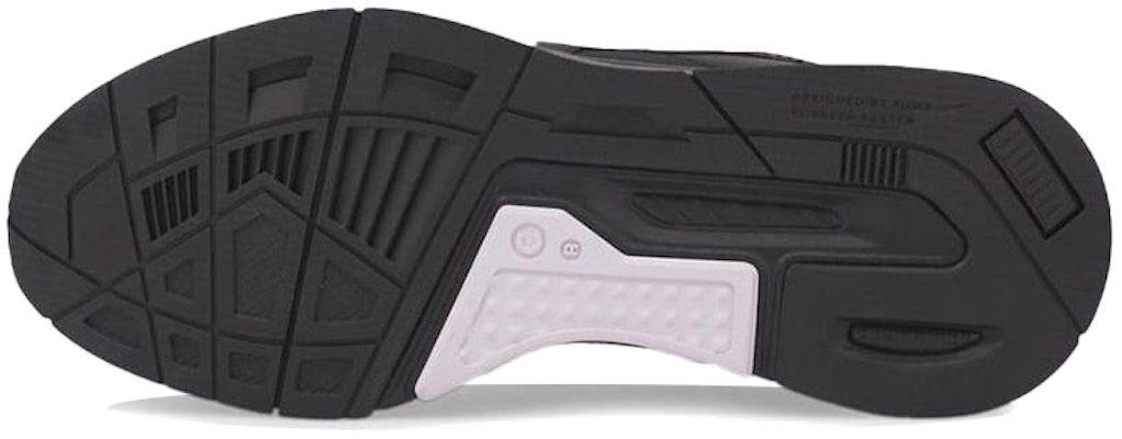 (W) Puma Mirage Sport Loom Negro Melón Vivo 383829-03 Purchase (W) Puma Mirage Sport Loom Negro Melón Vivo 383829-03