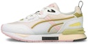 Buy (W) Puma Mirage Tech 'Putih Mutiara Emas' 381118-16