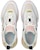 (W) Puma Mirage Tech 'Putih Mutiara Emas' 381118-16
