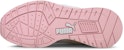 (W) Puma Mirage Tech 'Putih Hijau Merah Jambu' 381118-13