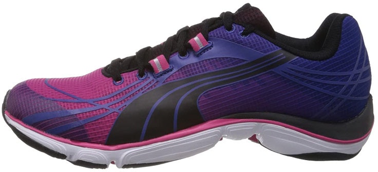 women-puma-mobium-elite-v2-nm-purple-red-186934-01