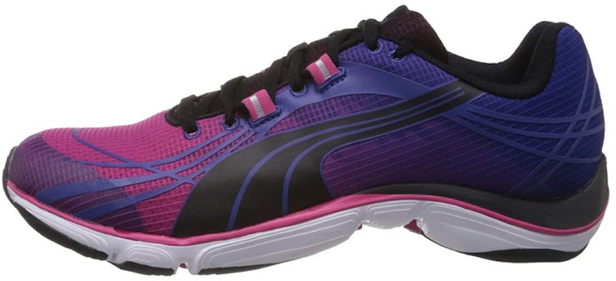 (W) 彪马Mobium Elite V2 Nm 紫红色/“红色” 186934-01 Buy (W) 彪马Mobium Elite V2 Nm 紫红色/“红色” 186934-01