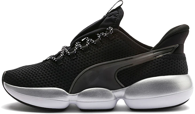 (W) Puma Mode XT ''Nero'' 192266-01 Buy (W) Puma Mode XT ''Nero'' 192266-01