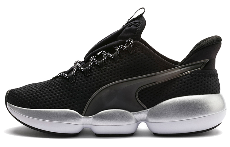 (Women) Puma Mode XT 'Black'  192266-01