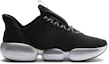 Order (W) Puma Mode XT ''Nero'' 192266-01