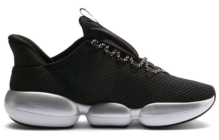 (W) Puma Mode XT 'Black' 圖 2