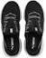 Lookbook (W) Puma Mode XT ''Nero'' 192266-01