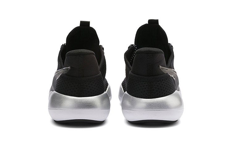 (W) Puma Mode XT 'Black' 圖 4
