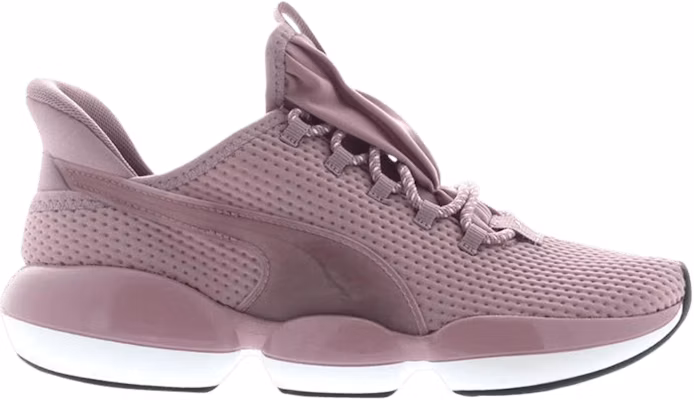 (W) Puma Mode XT 'Elderberry' Wanita 192266-04 Buy (W) Puma Mode XT 'Elderberry' Wanita 192266-04