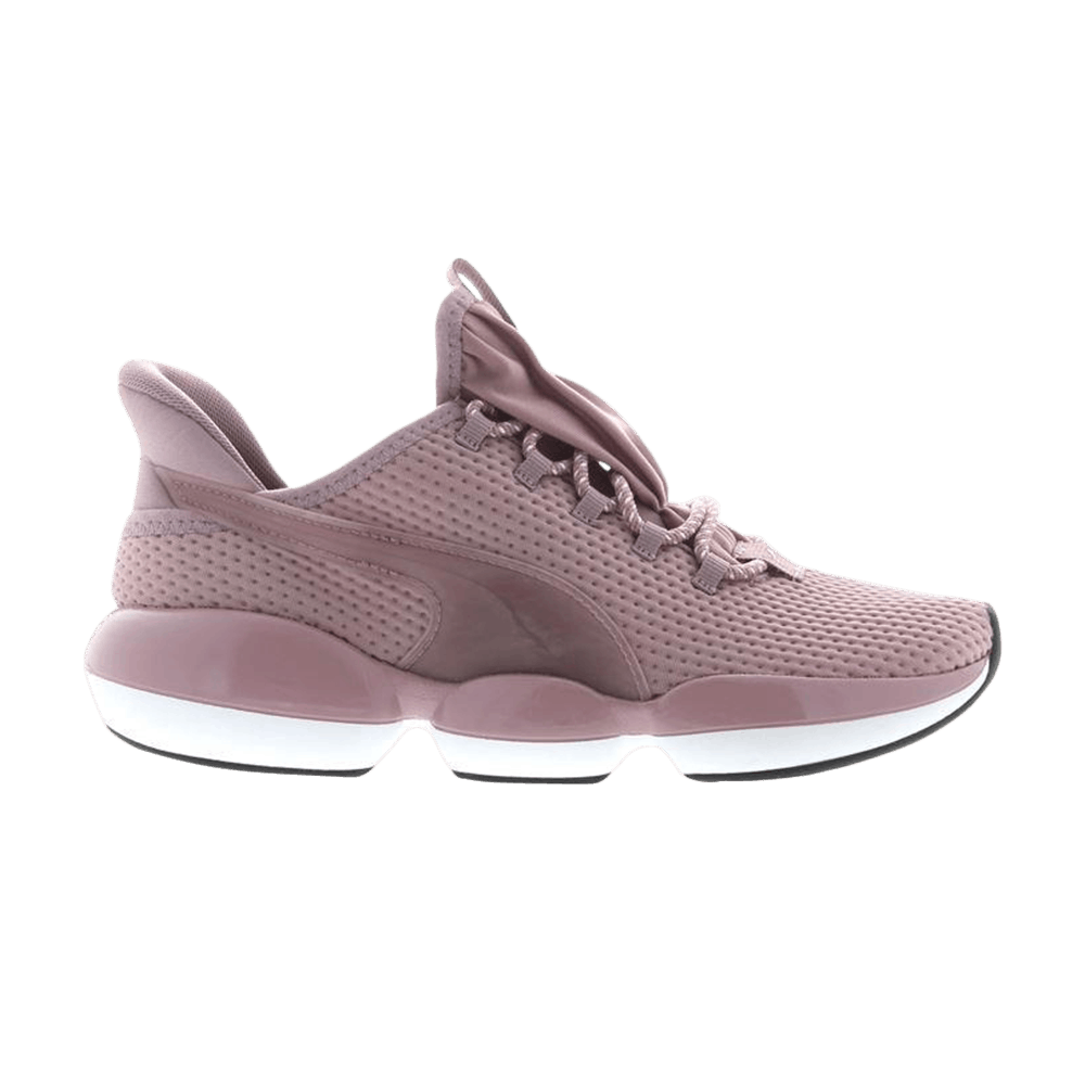 (Women) Puma Mode XT 'Elderberry'  192266-04