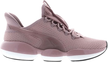 (Women) Puma Mode XT 'Elderberry' 192266-04 (Women) Puma Mode XT 'Elderberry' 192266-04