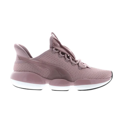 (W) Puma Mode XT 'Elderberry'