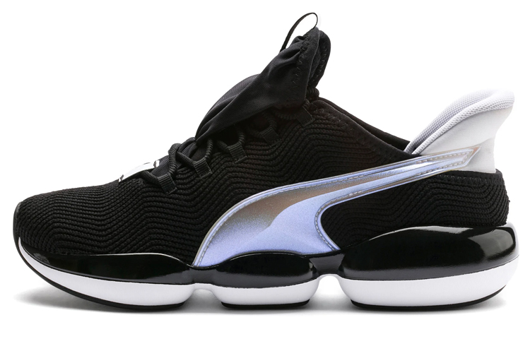 (Women) Puma Mode XT 'Iridescent'  192272-01