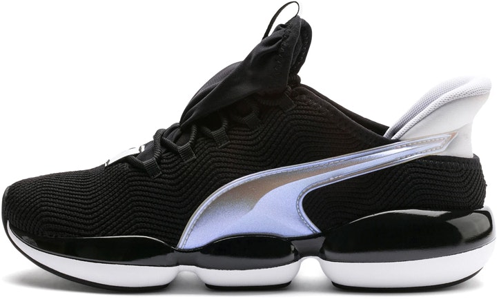 puma-mode-xt-iridescent-wmns