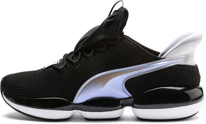 (Women) Puma Mode XT 'Iridescent' 192272-01 Buy (Women) Puma Mode XT 'Iridescent' 192272-01