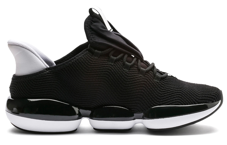 Order (W) Puma Mode XT 'Iridescent' Berkilauan 192272-01