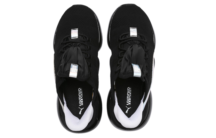 Lookbook (W) Puma Mode XT 'Iridescent' Berkilauan 192272-01