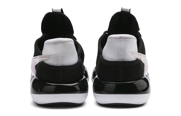 Shop (W) Puma Mode XT 'Iridescent' Berkilauan 192272-01