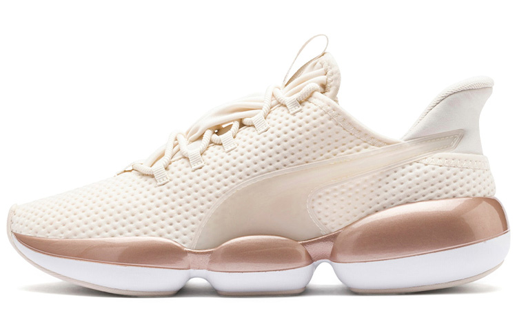 (Women) Puma Mode XT 'Pastel Rose Gold'  192266-10