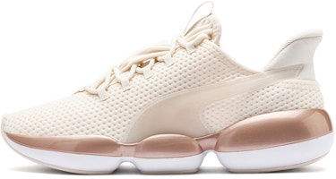 (Women) Puma Mode XT 'Pastel Rose Gold' 192266-10 (Women) Puma Mode XT 'Pastel Rose Gold' 192266-10