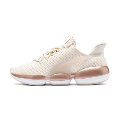 (W) Puma Mode XT 'Pastel Rose Gold'