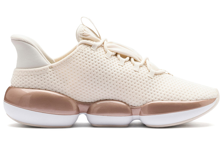 (W) Puma Mode XT 'Pastel Rose Gold' 圖 2