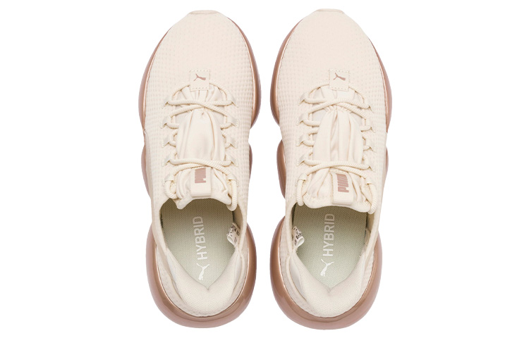 Lookbook (W) Puma Mode XT 'Rose Gold Pastel' 192266-10