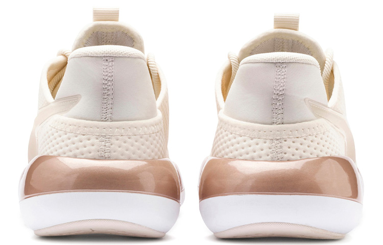 (W) Puma Mode XT 'Pastel Rose Gold' 圖 4