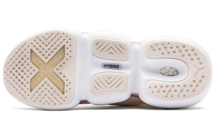 (W) Puma Mode XT 'Pastel Rose Gold' 圖 5