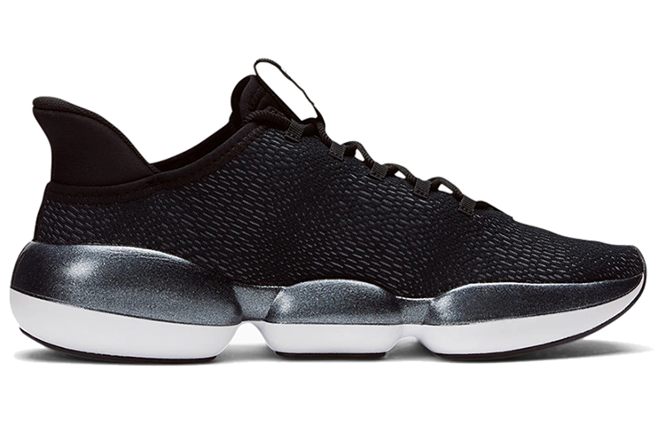 Order (W) Puma Mode XT ''Nero Shimmer'' 192608-01