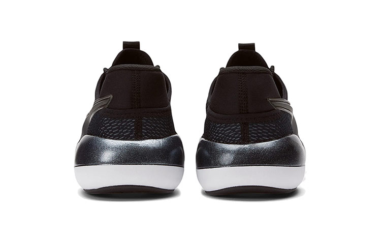 Purchase (W) Puma Mode XT ''Nero Shimmer'' 192608-01