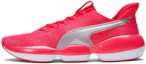 Buy (W) Puma Mode XT ''Rosa Shimmer'' 192608-02