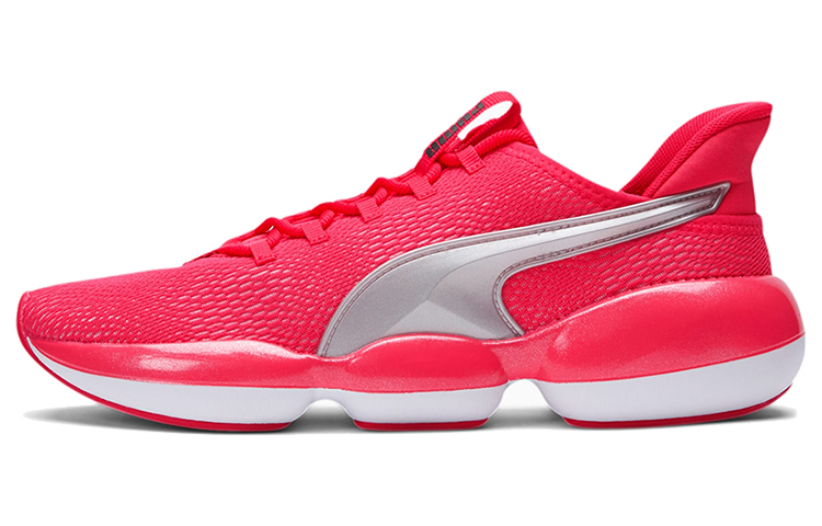 (Women) Puma Mode XT 'Shimmer Pink' 192608-02