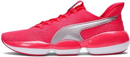 (Women) Puma Mode XT 'Shimmer Pink' 192608-02 (Women) Puma Mode XT 'Shimmer Pink' 192608-02